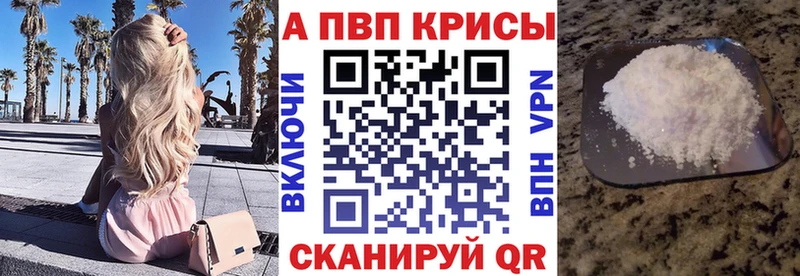 Альфа ПВП СК  Череповец 