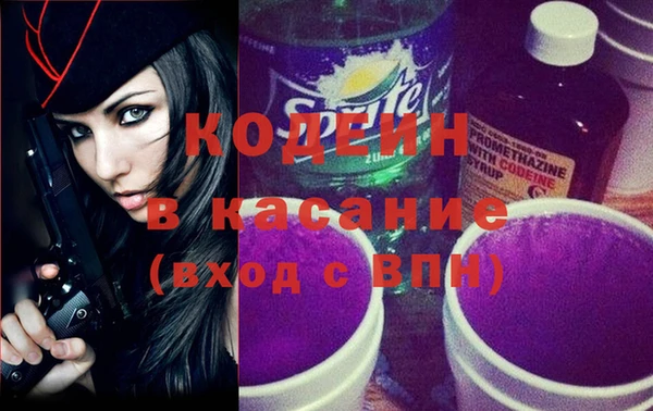 сатива Липки