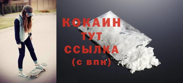 сатива Липки
