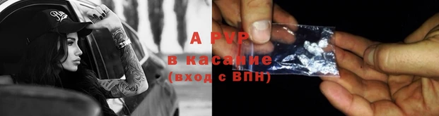 кокаин колумбия Лиски