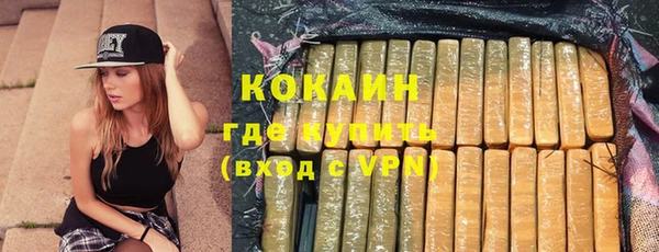сатива Липки