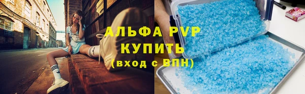 сатива Липки