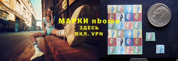 сатива Липки