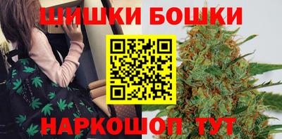 дмт Донецк