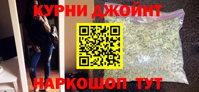 амфетамин Абакан
