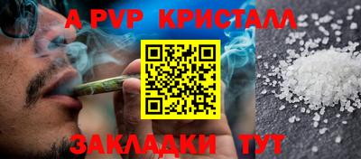 мяу мяу мука Донской